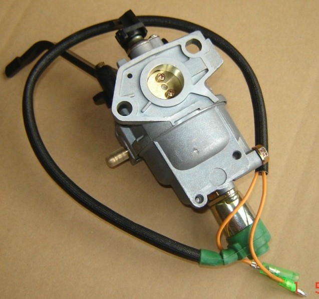 Gx270 honda manual motor online part #2