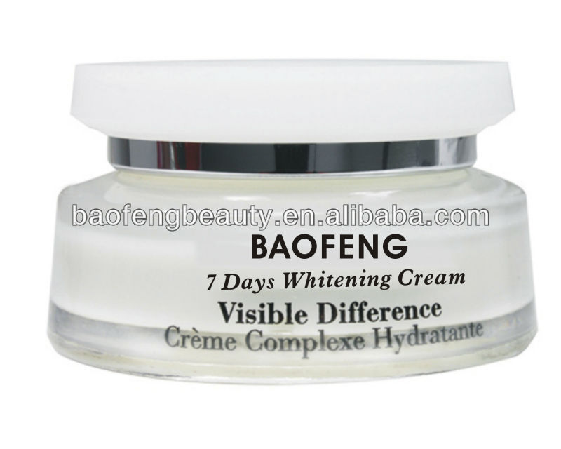 lightening cream faiza beauty cream whitening cream bleach cream body 