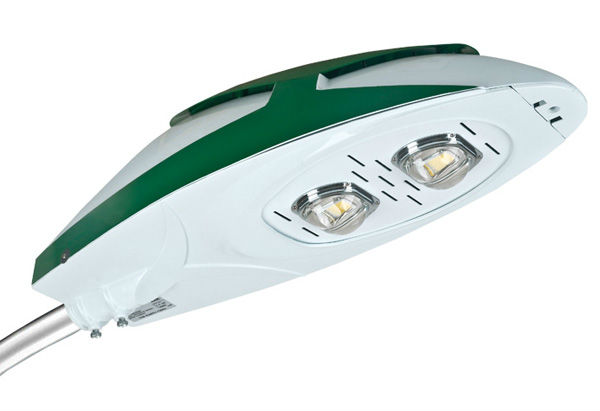 新しいタイプの光路上op-ld-n01112ワットソーラーled問屋・仕入れ・卸・卸売り