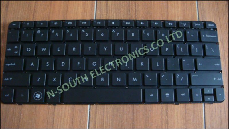 hp mini 210 black us (2)
