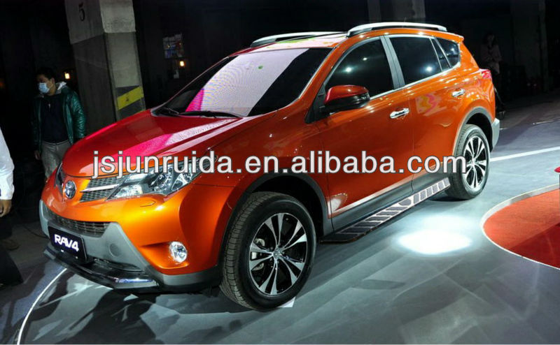 buy toyota rav4 accessories #5