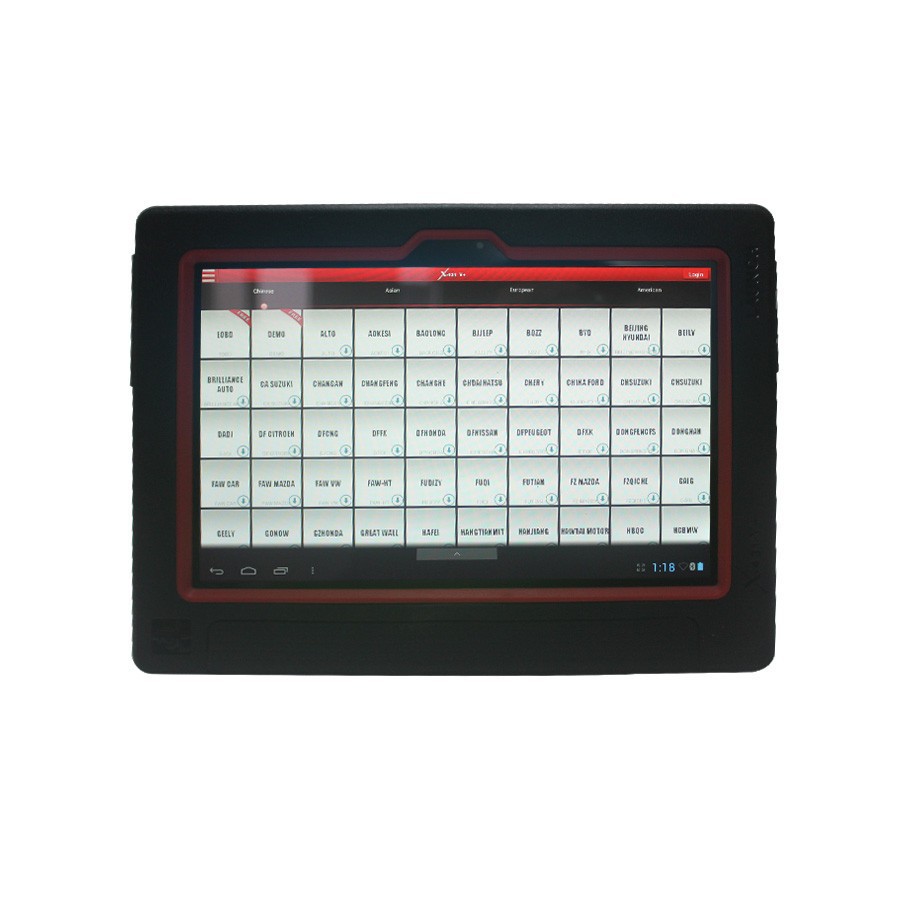 launch-x431-v-plus-wifi-bluetooth-scanner-126-1