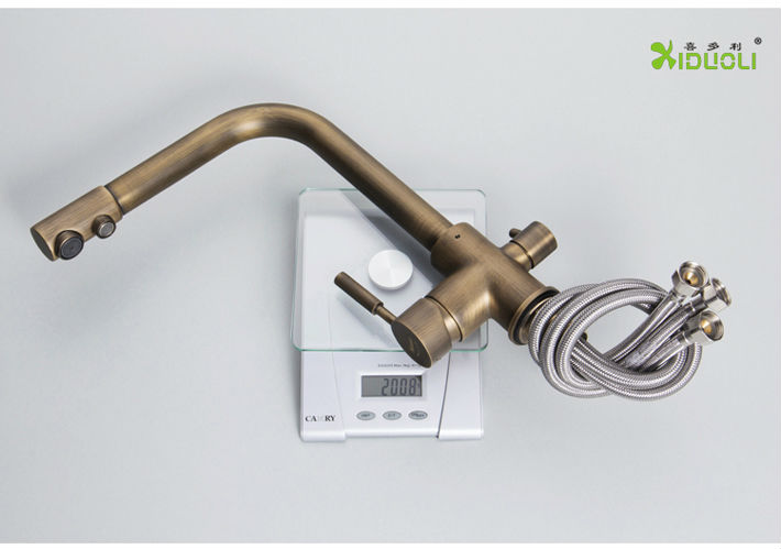 XDL-1270Kitchen-faucet-with-purifier_12.jpg
