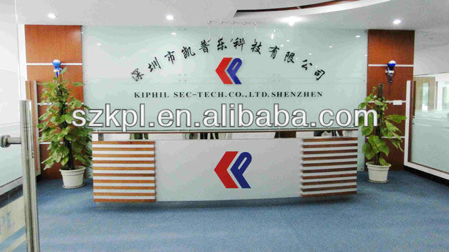中国の高- エンド赤外線フェンス/直接サプライヤー深セン問屋・仕入れ・卸・卸売り