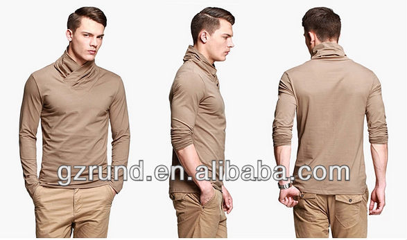 t-shirts 107.jpg
