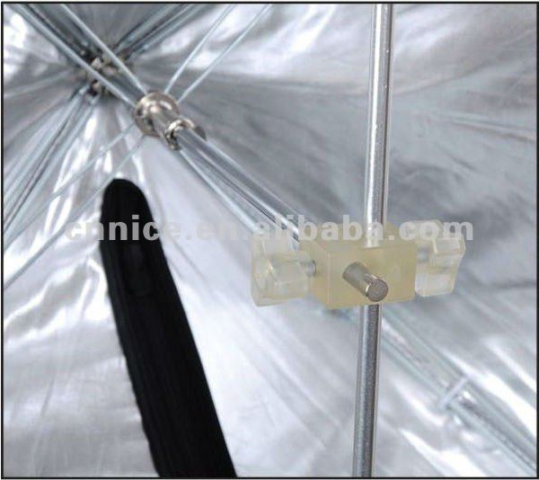 Umbrella holder.jpg