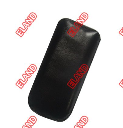 cell phone 6300 leather case cell phone 6300 leather case