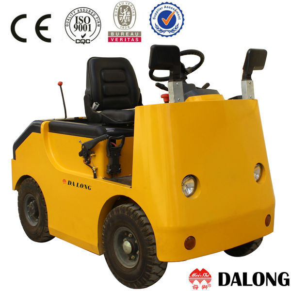 QD60-1