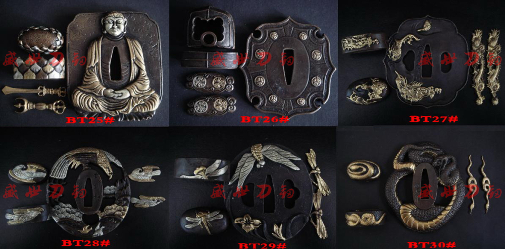 tsuba5.jpg