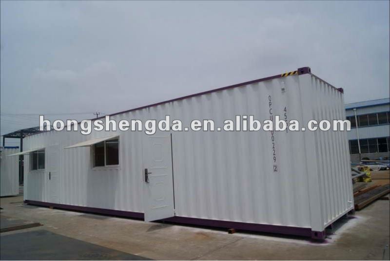 homes,container house price,shipping container homes, View shipping 