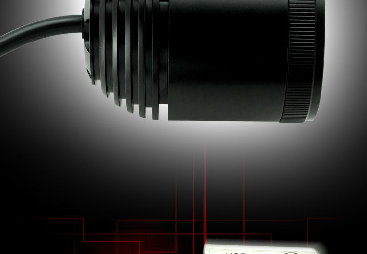 Moto-LED-Light_09.jpg