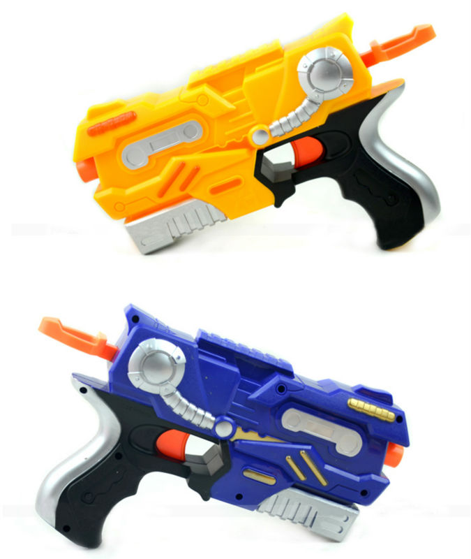 gun-989098-001.jpg