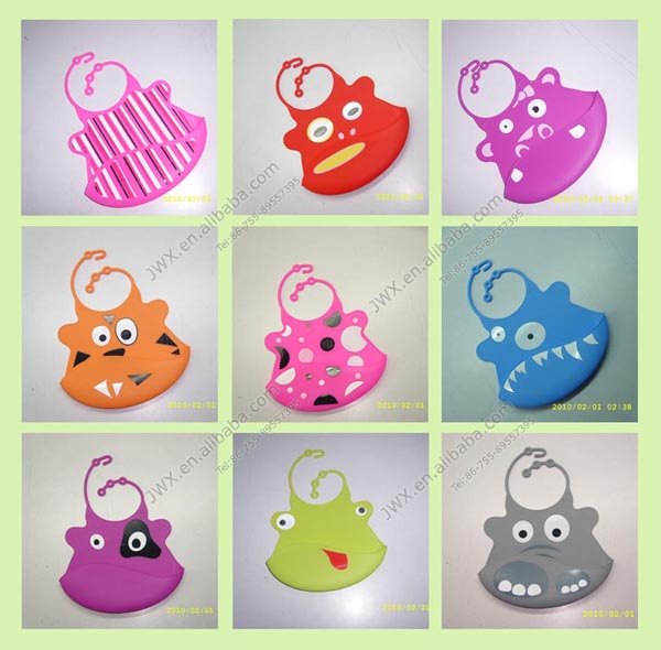 funny baby bibs. and cotton aby bibs.