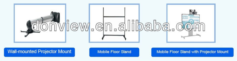 Usbmultiuser/rj45教育のためのインタラクティブホワイトボード、 ビジネス、 会議、 等。 世界- クラスインタラクティブボード問屋・仕入れ・卸・卸売り