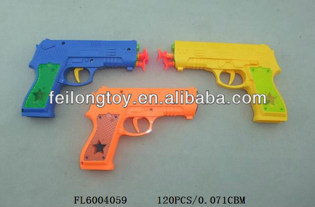 So funny racking plane design Sweet candy toys