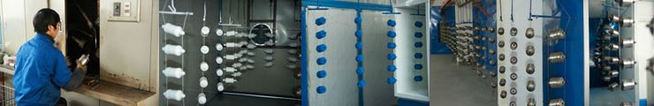 SDML-164冷凍はフィルタードライヤーを分ける問屋・仕入れ・卸・卸売り