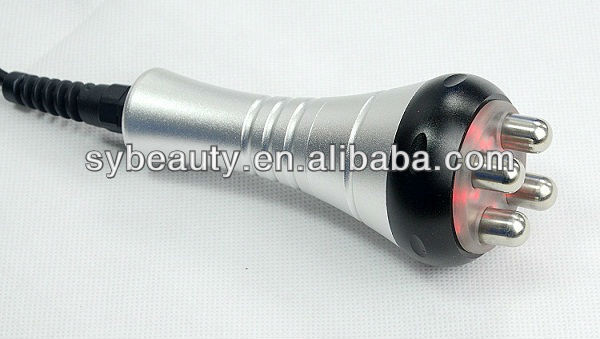 最新2014年31のキャビテーションrfcryolipolysis脂肪除去機/cryolipolysisマシン問屋・仕入れ・卸・卸売り