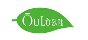 セラミックナイフol009-a混合された色とのtprハンドル問屋・仕入れ・卸・卸売り