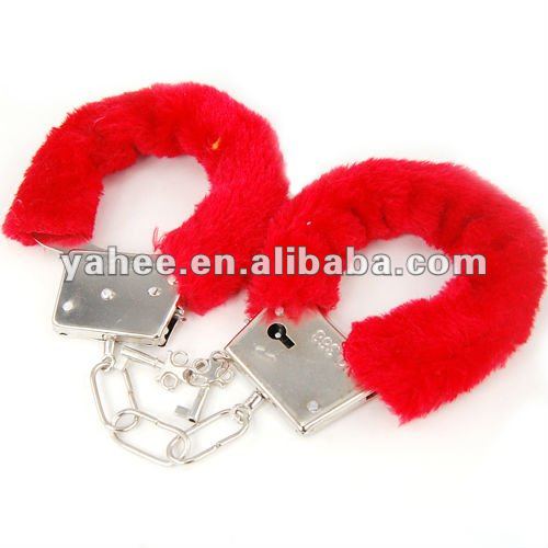 YGA308A-Red1.jpg