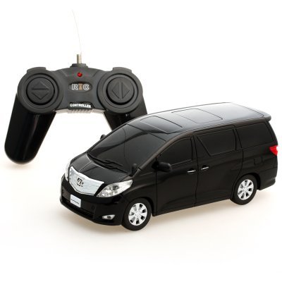  Battery on 24 Radio Control Toys Battery Power Rc Car Toy  Remote Control Kid