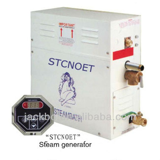 SG-002