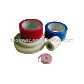 500 Taping & Labeling.jpg
