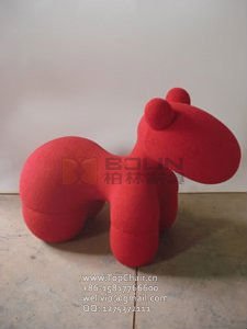 おもちゃの椅子、 可動ポニーチェア仕入れ・メーカー・工場
