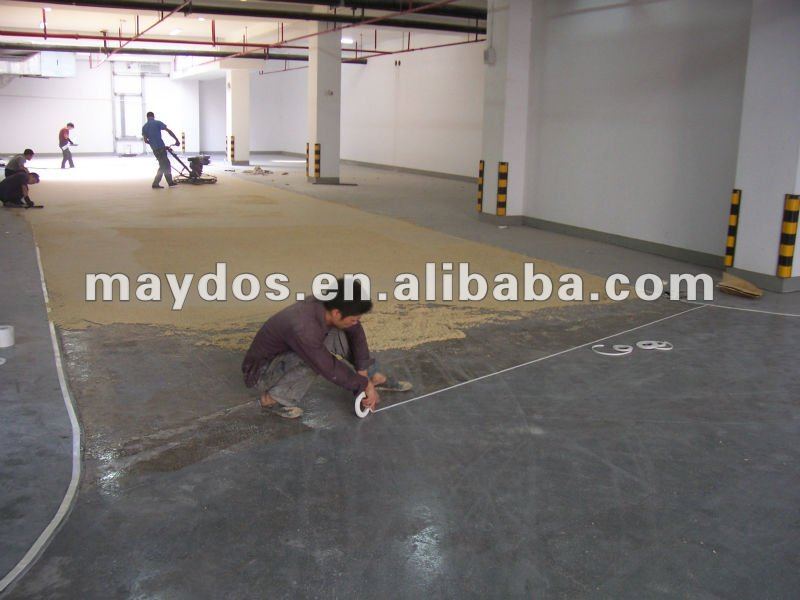 100_3840.JPG