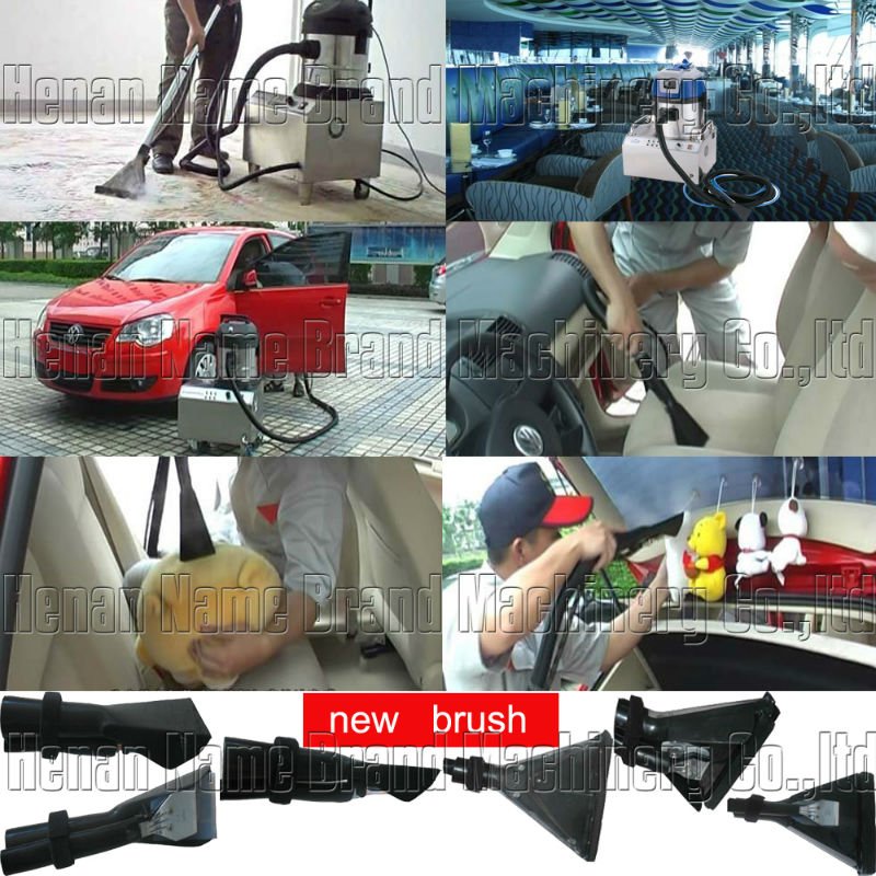列車/バス停留所の蒸気の掃除機問屋・仕入れ・卸・卸売り