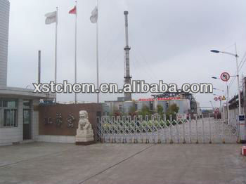 factory price fumaric acid in china