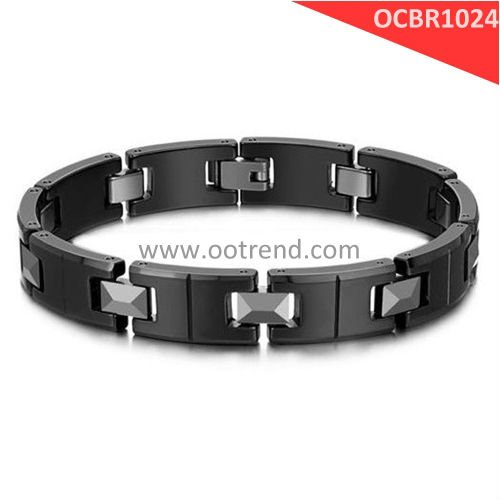 OCBr1024.jpg