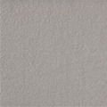 CONCRETE R11 .jpg