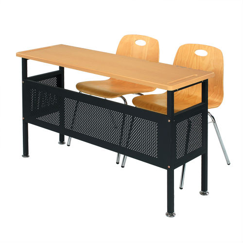 日曜日の学校用家具の机と椅子仕入れ・メーカー・工場
