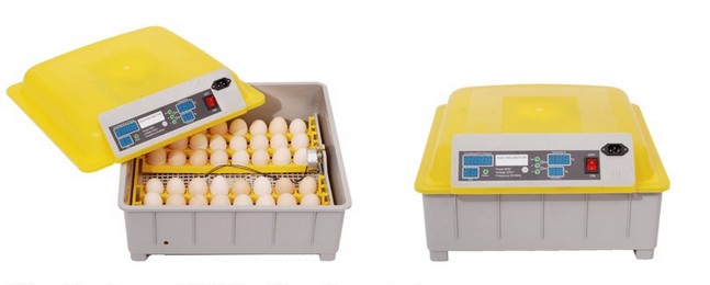 最もホットな販売2014年ceは承認された全自動48卵販売のための鶏の卵孵化器問屋・仕入れ・卸・卸売り