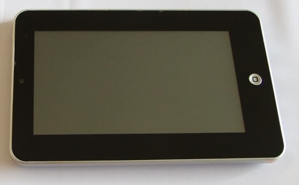 7 Inch Android 2.2 256M 4GB WiFi Tablet Pc 1.jpg
