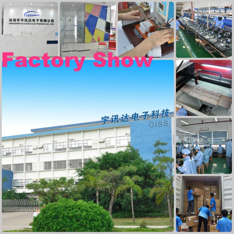 連続インクシステムキヤノン用pgi350/351問屋・仕入れ・卸・卸売り