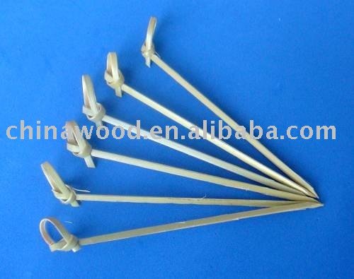 Noshi_gushi_Bamboo_Skewer_v0