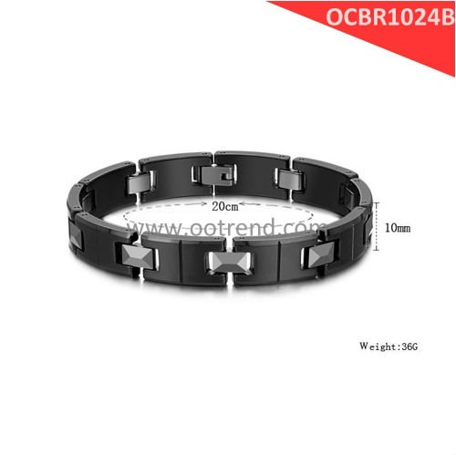 OCBr1024b.jpg