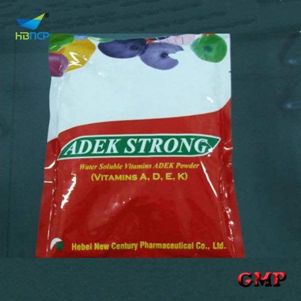 vitamin-powder.jpg
