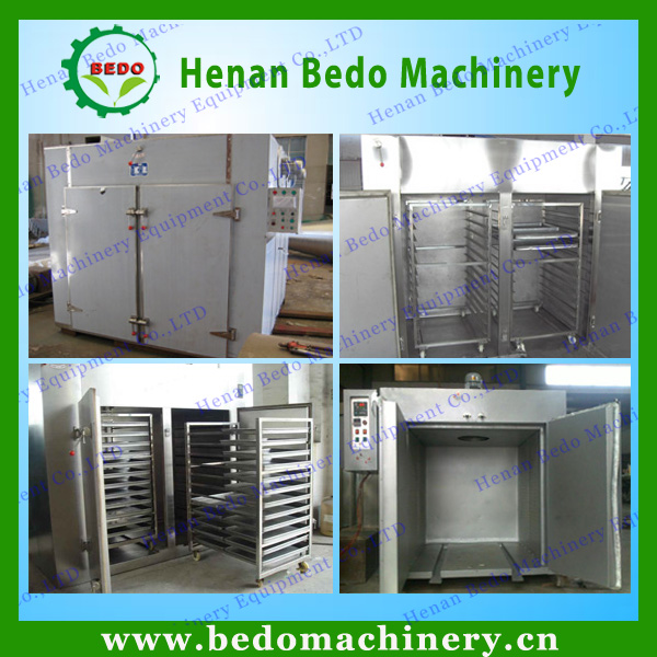 Desiccated Coconut Drying Machine/Vegetable Drying Machine For Sale008613343868845