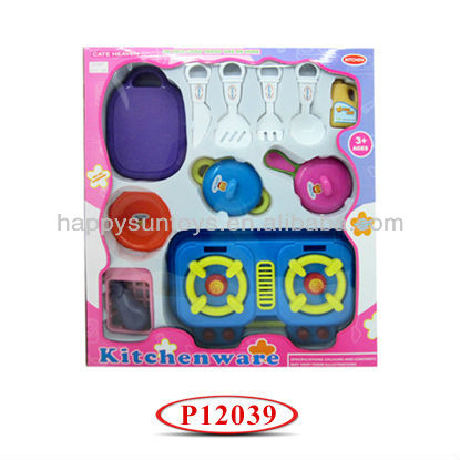 女の子の幸せな台所p05053電気おもちゃ問屋・仕入れ・卸・卸売り