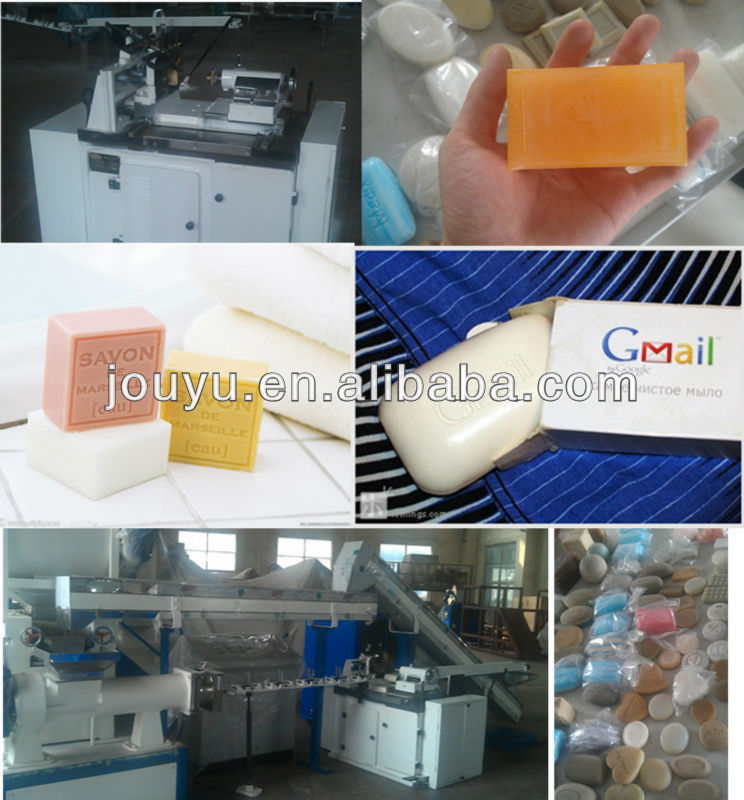 トイレ石鹸製造機/洗濯石鹸が機器を作る問屋・仕入れ・卸・卸売り