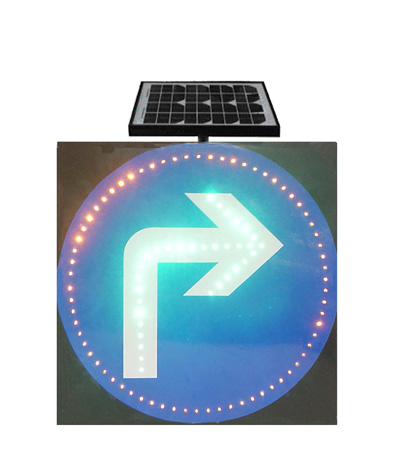 Solar-Traffic-Signal-Light-6.jpg