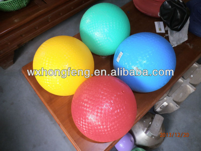 PC200612.JPG