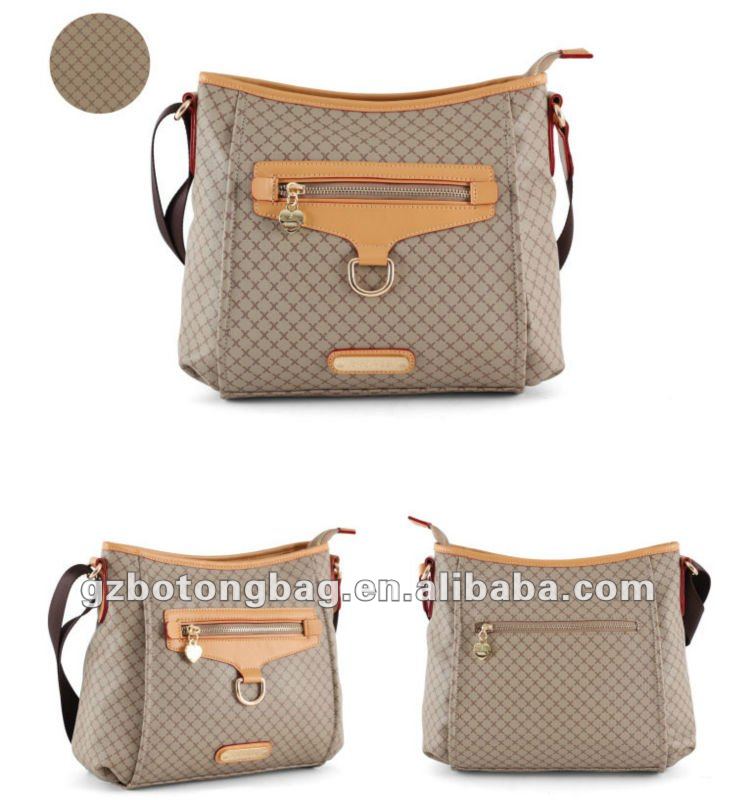 Most popular designer name brand handbags wholesale