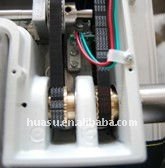 新しい自動光学レンズ加工機le-310ppcとホイール仕入れ・メーカー・工場