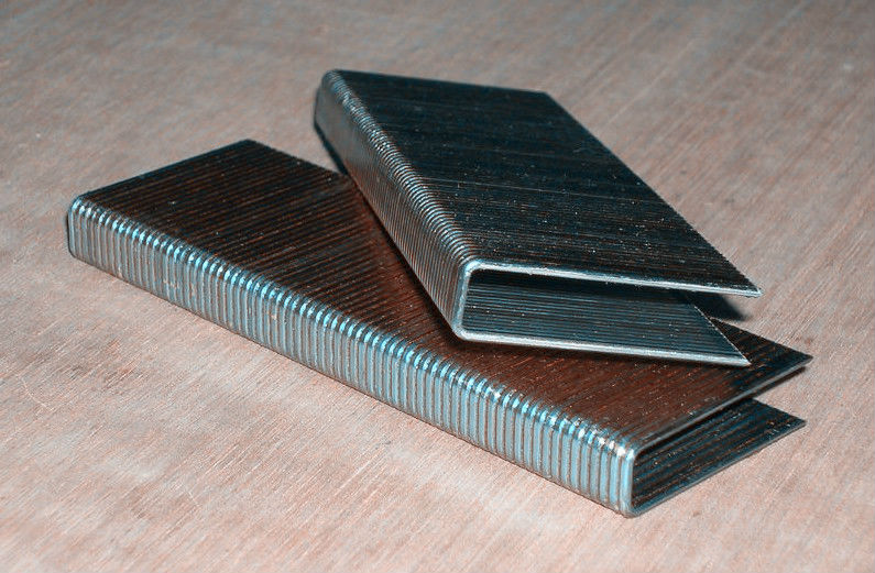 BCS4 staple_.jpg