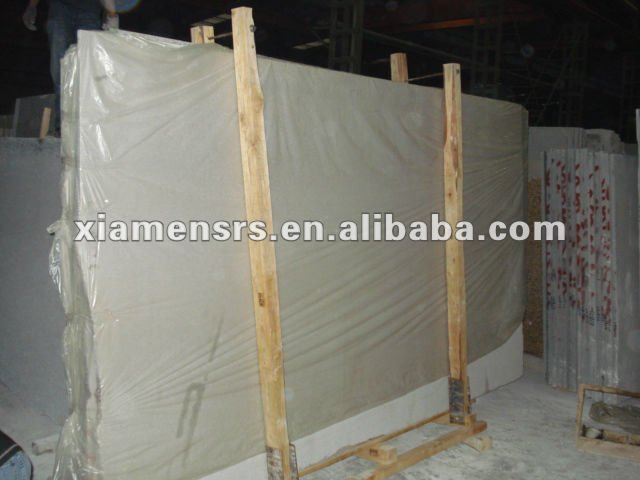 big slab packing.JPG