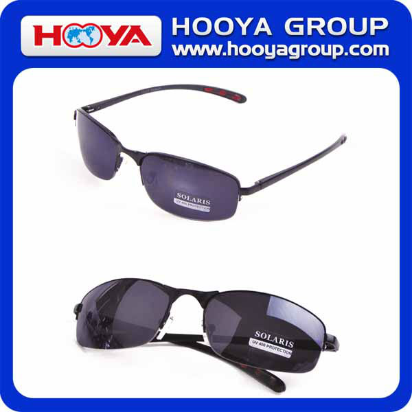 SP27399SUNGLASS.jpg