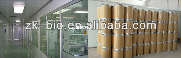 High quality Natural Ganoderma lucidum extract/Reishi extract/Reishi mushroom extract